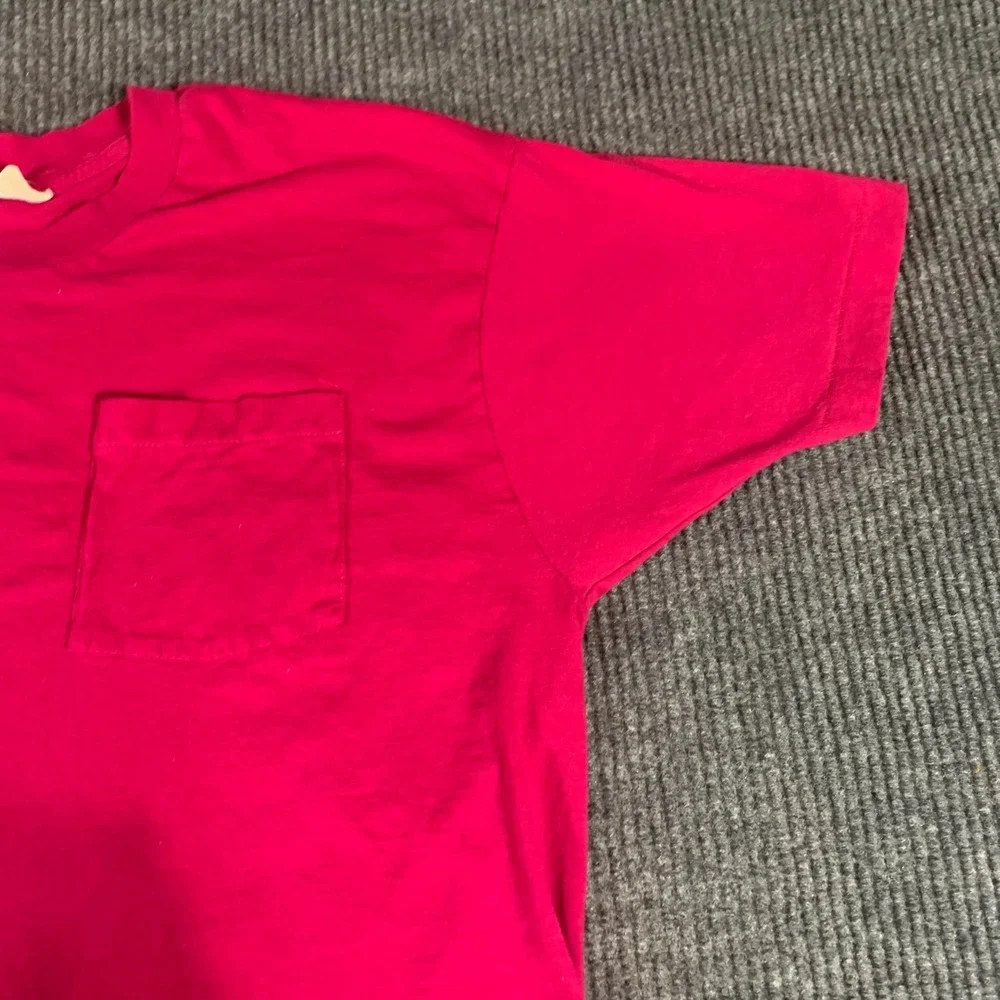 Fruit of the Loom item used